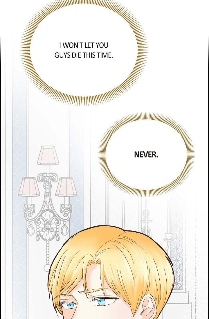 Read For Stella chapter 1 image 72 on Lezhin
