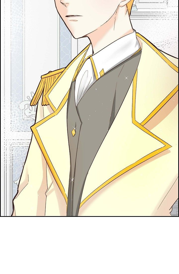 Read For Stella chapter 1 image 73 on Lezhin