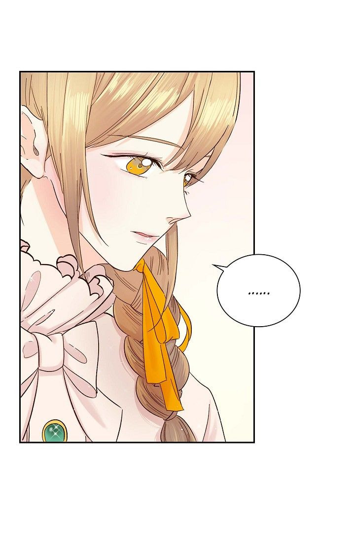 Read For Stella chapter 1 image 74 on Lezhin