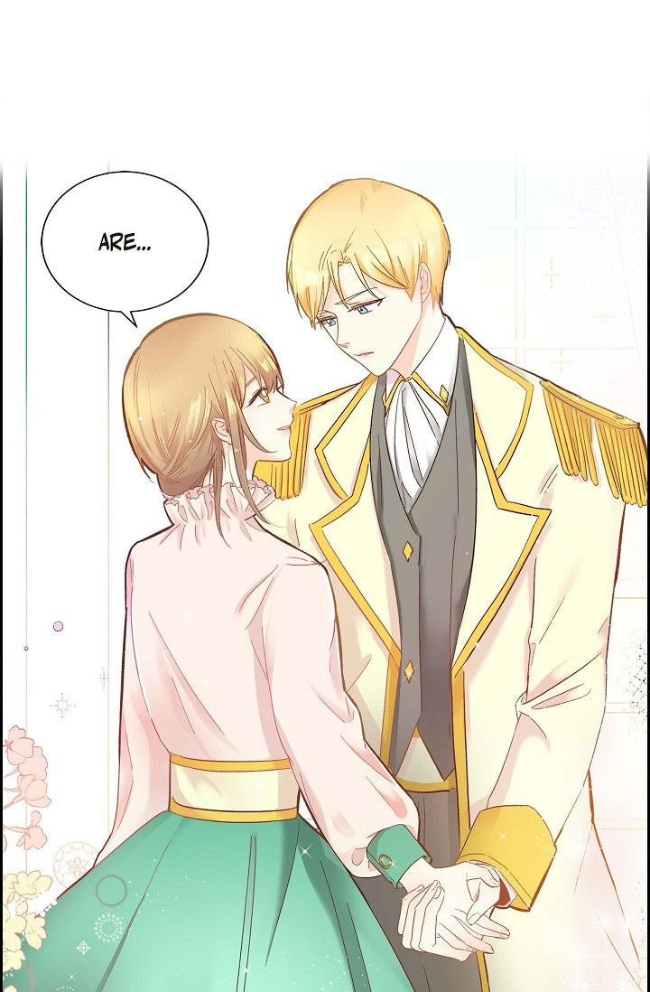 Read For Stella chapter 1 image 75 on Lezhin