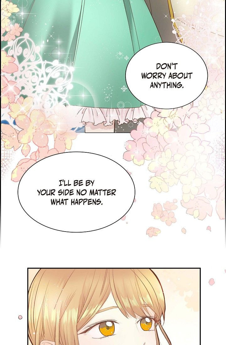 Read For Stella chapter 1 image 76 on Lezhin