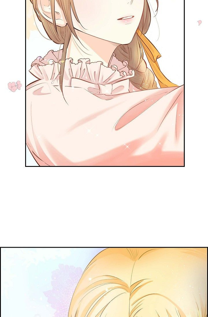 Read For Stella chapter 1 image 77 on Lezhin