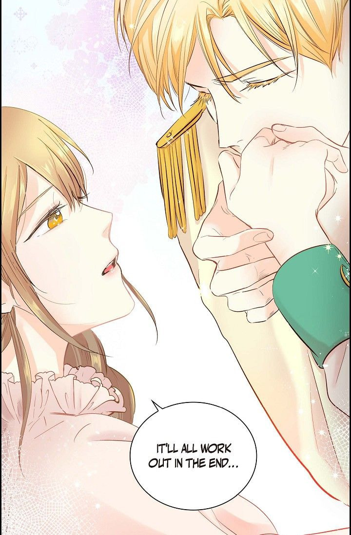 Read For Stella chapter 1 image 78 on Lezhin