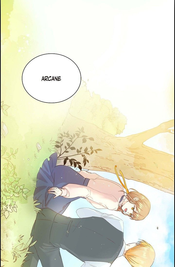 Read For Stella chapter 1 image 8 on Lezhin