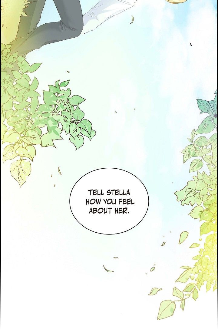 Read For Stella chapter 1 image 9 on Lezhin