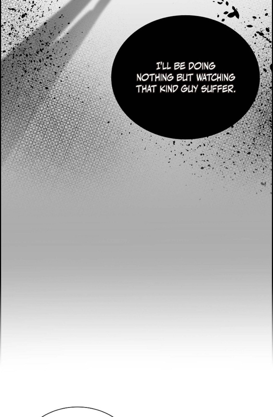 Read For Stella chapter 10 image 11 on Lezhin