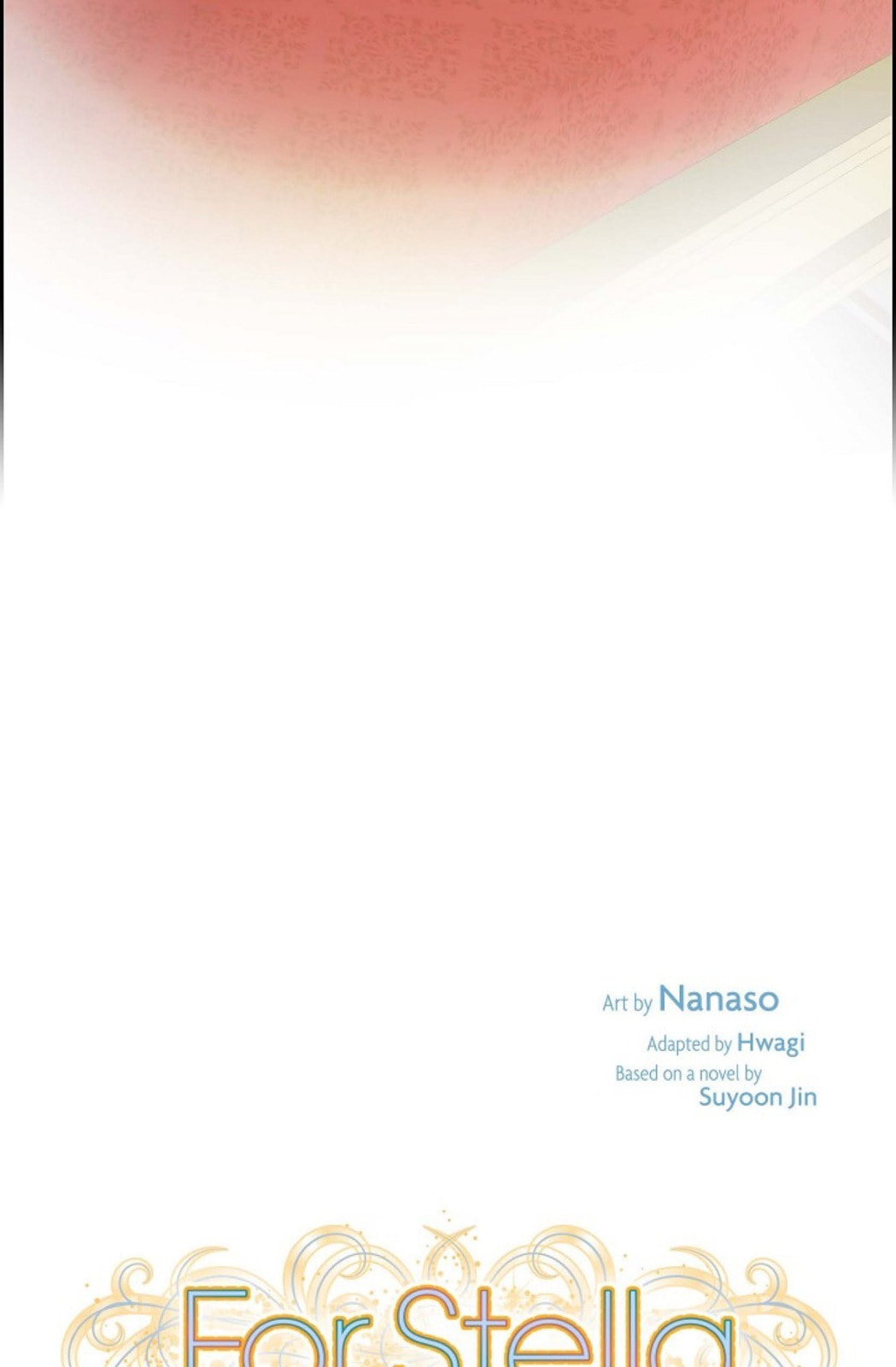 Read For Stella chapter 10 image 15 on Lezhin