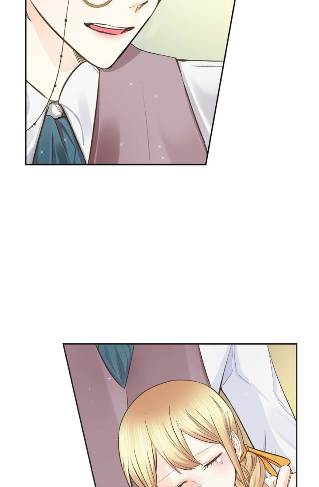 Read For Stella chapter 10 image 20 on Lezhin