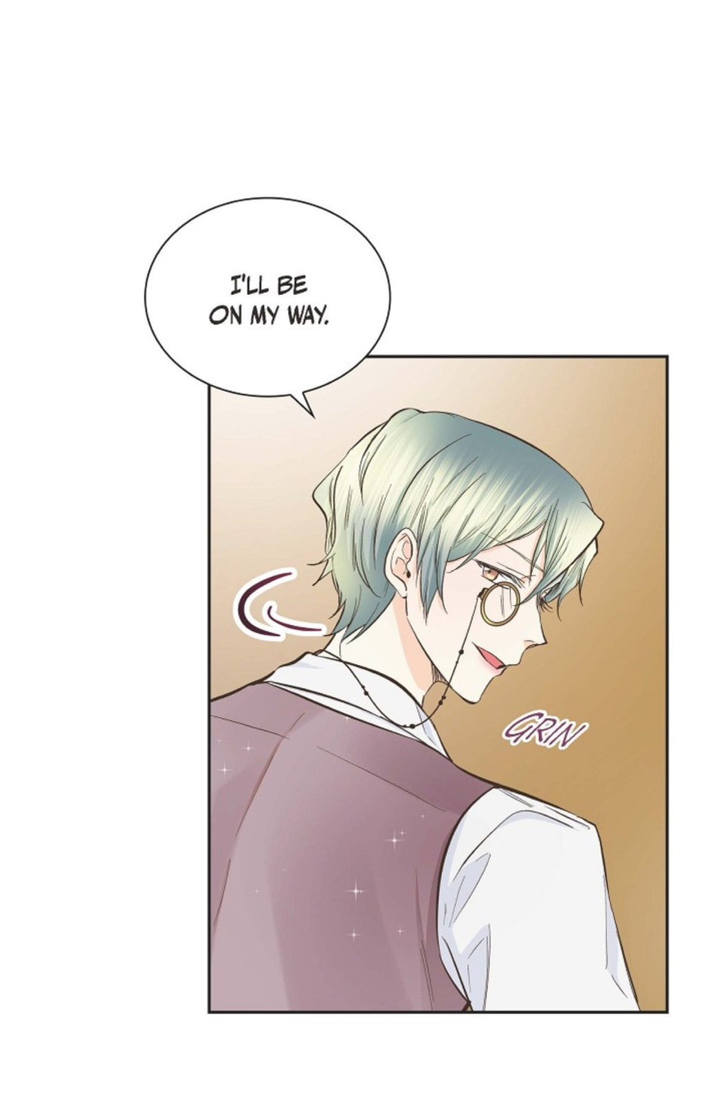 Read For Stella chapter 10 image 25 on Lezhin