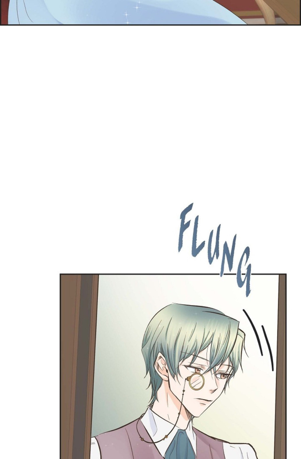 Read For Stella chapter 10 image 27 on Lezhin