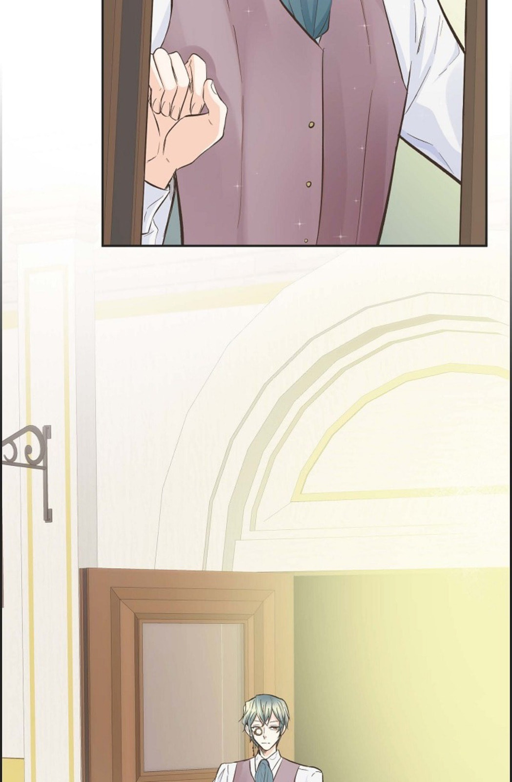 Read For Stella chapter 10 image 28 on Lezhin