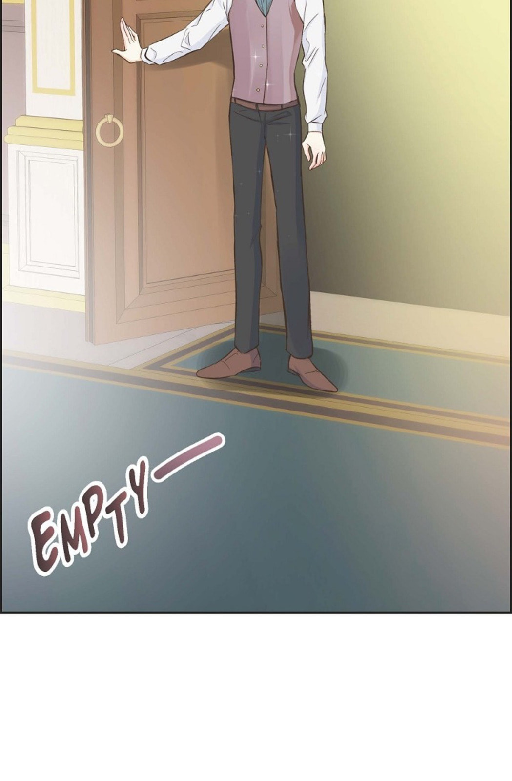 Read For Stella chapter 10 image 29 on Lezhin