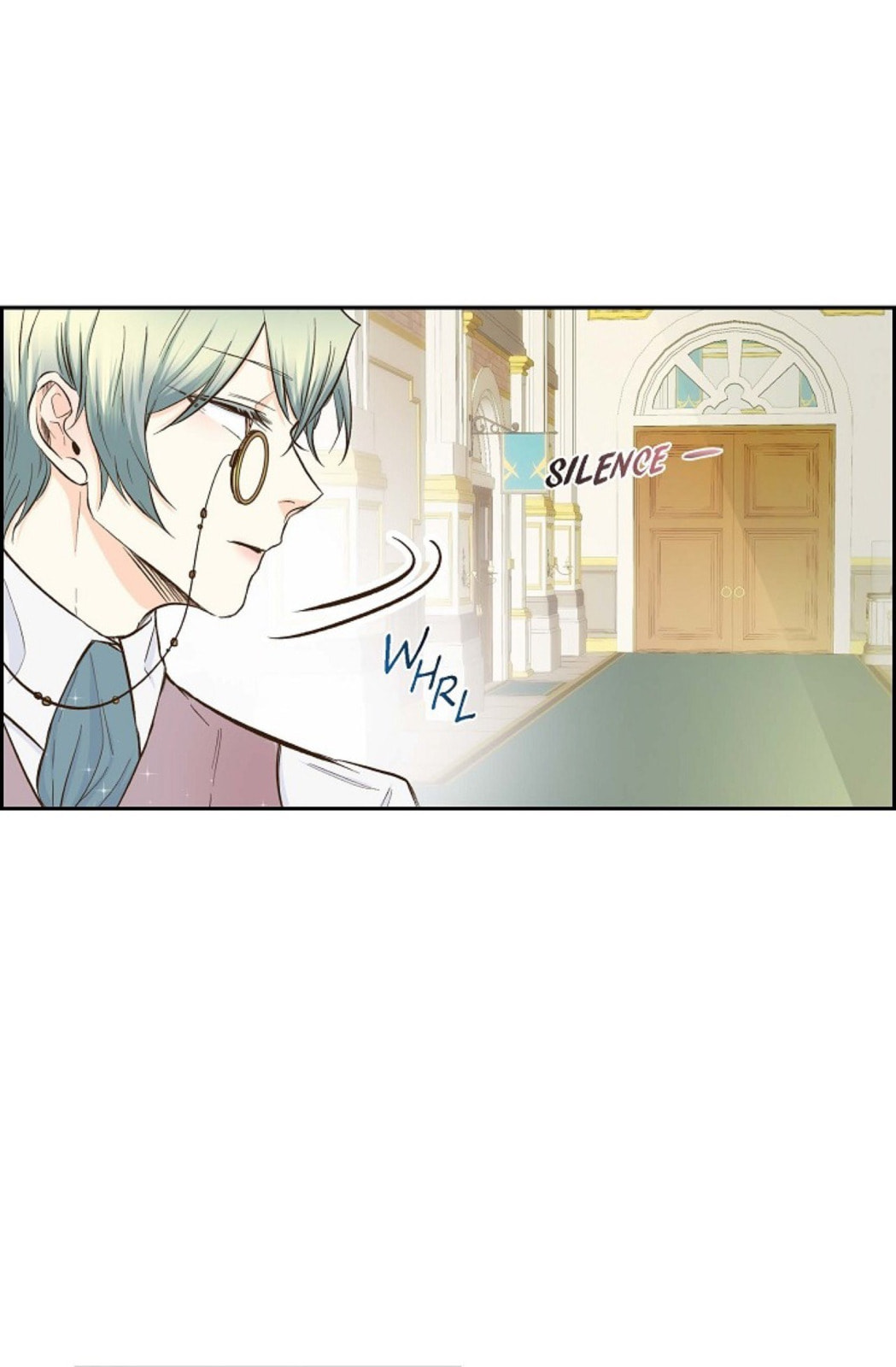 Read For Stella chapter 10 image 30 on Lezhin