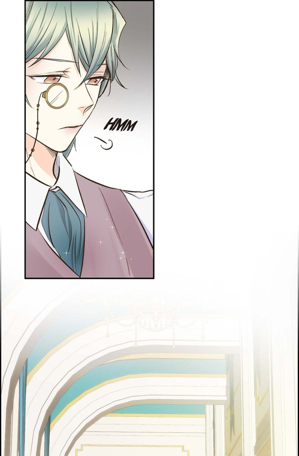 Read For Stella chapter 10 image 31 on Lezhin