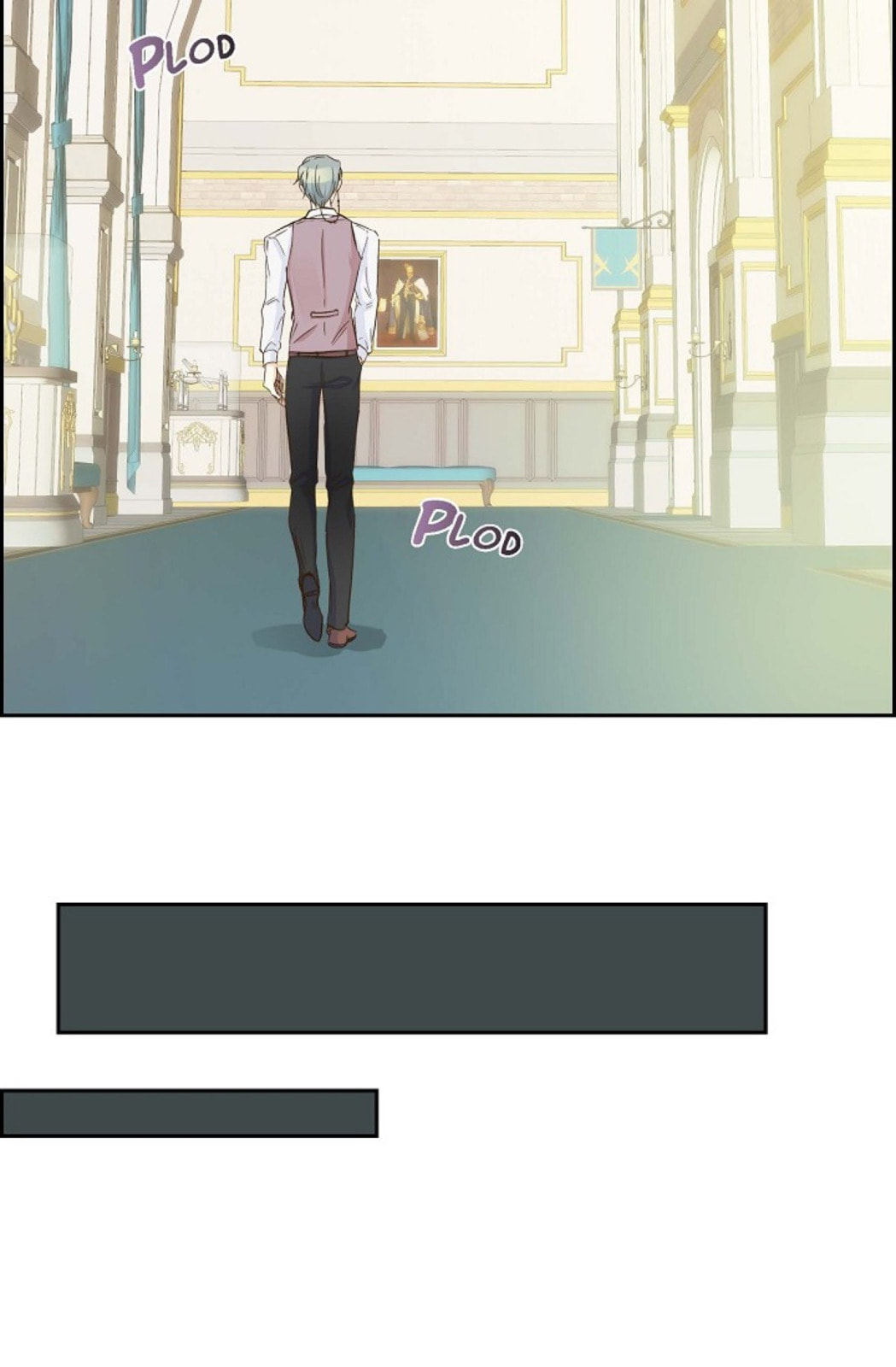 Read For Stella chapter 10 image 32 on Lezhin