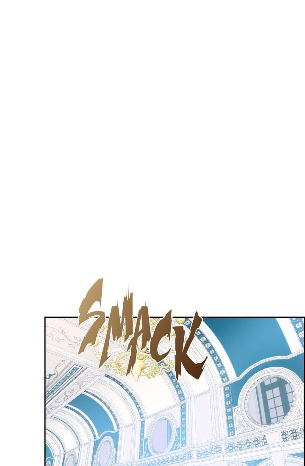 Read For Stella chapter 10 image 33 on Lezhin
