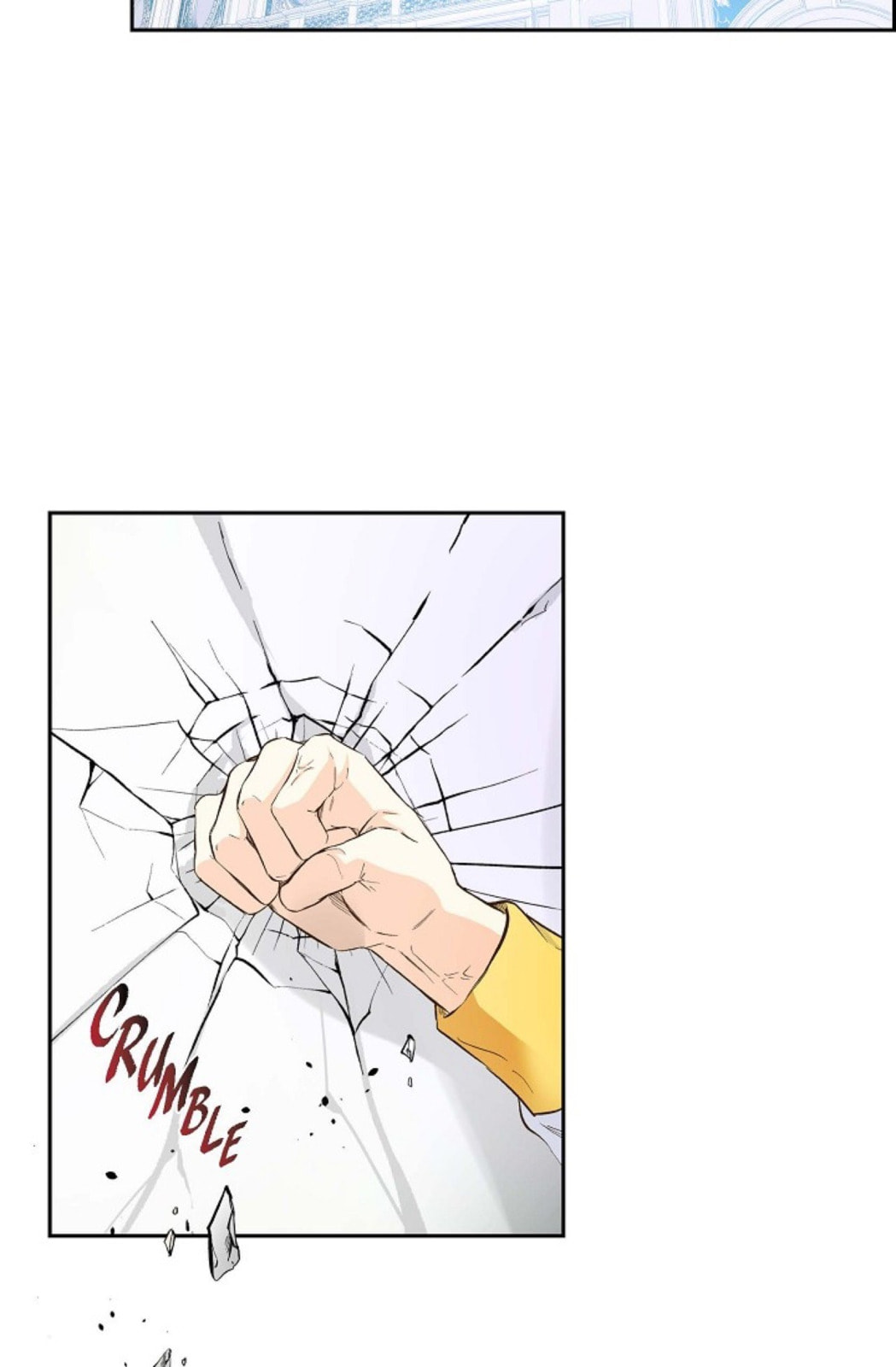 Read For Stella chapter 10 image 34 on Lezhin