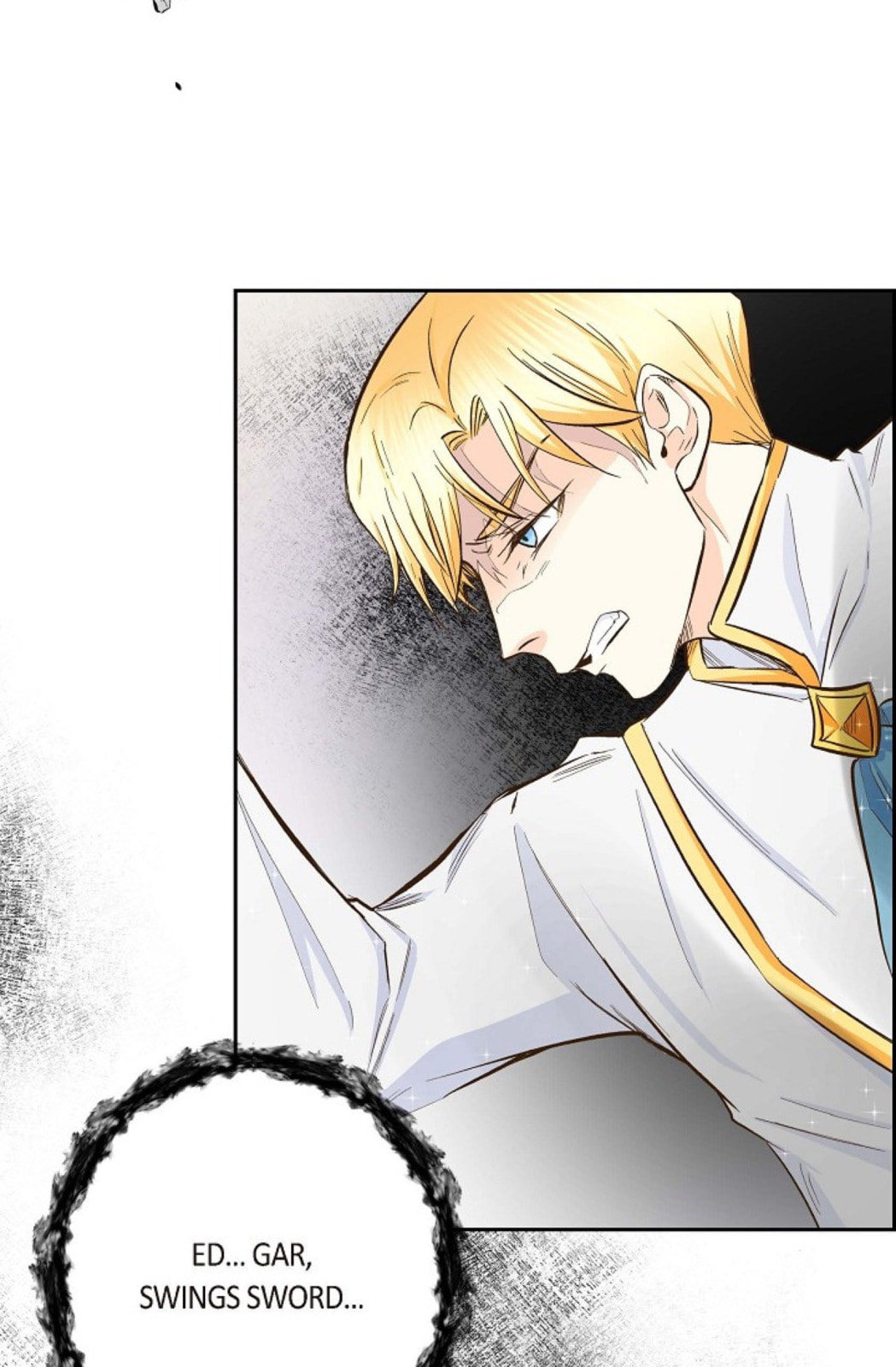 Read For Stella chapter 10 image 35 on Lezhin