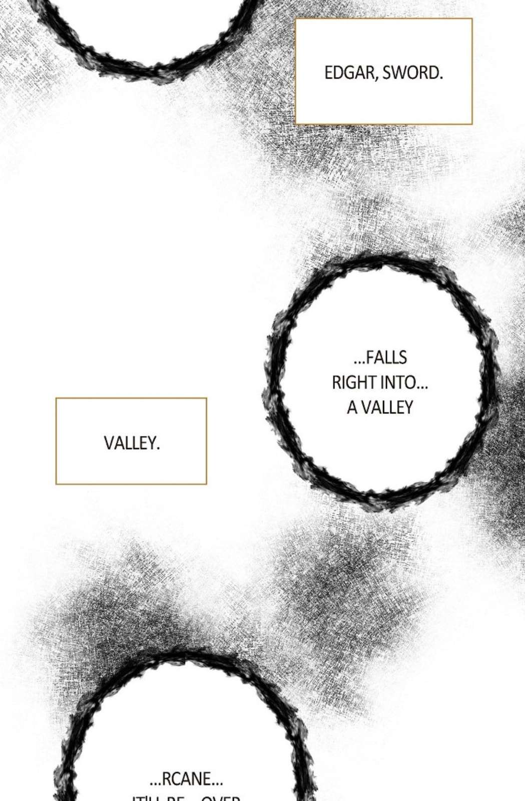 Read For Stella chapter 10 image 36 on Lezhin