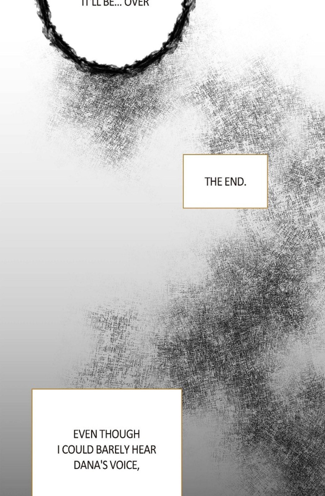 Read For Stella chapter 10 image 37 on Lezhin
