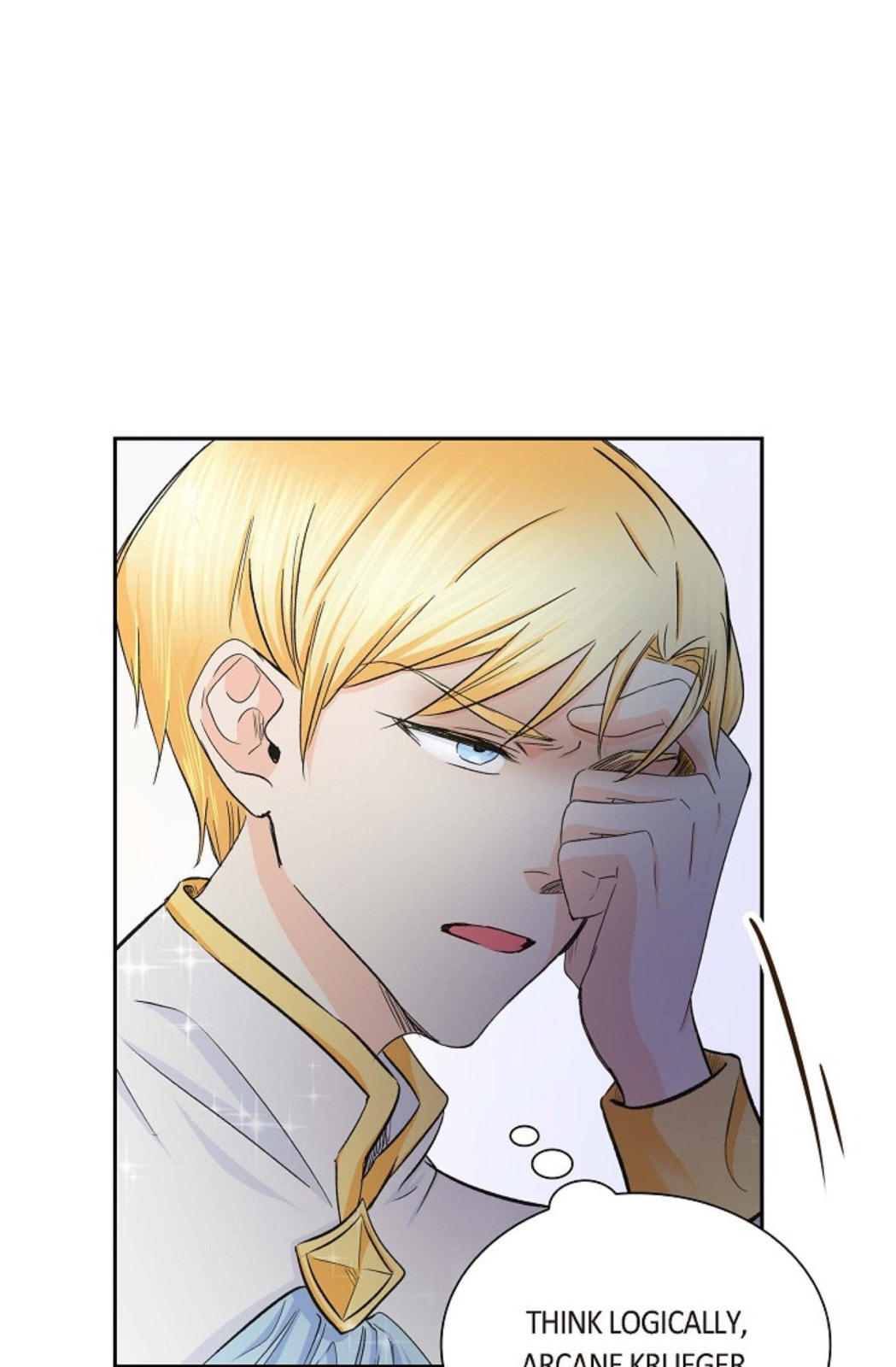 Read For Stella chapter 10 image 42 on Lezhin