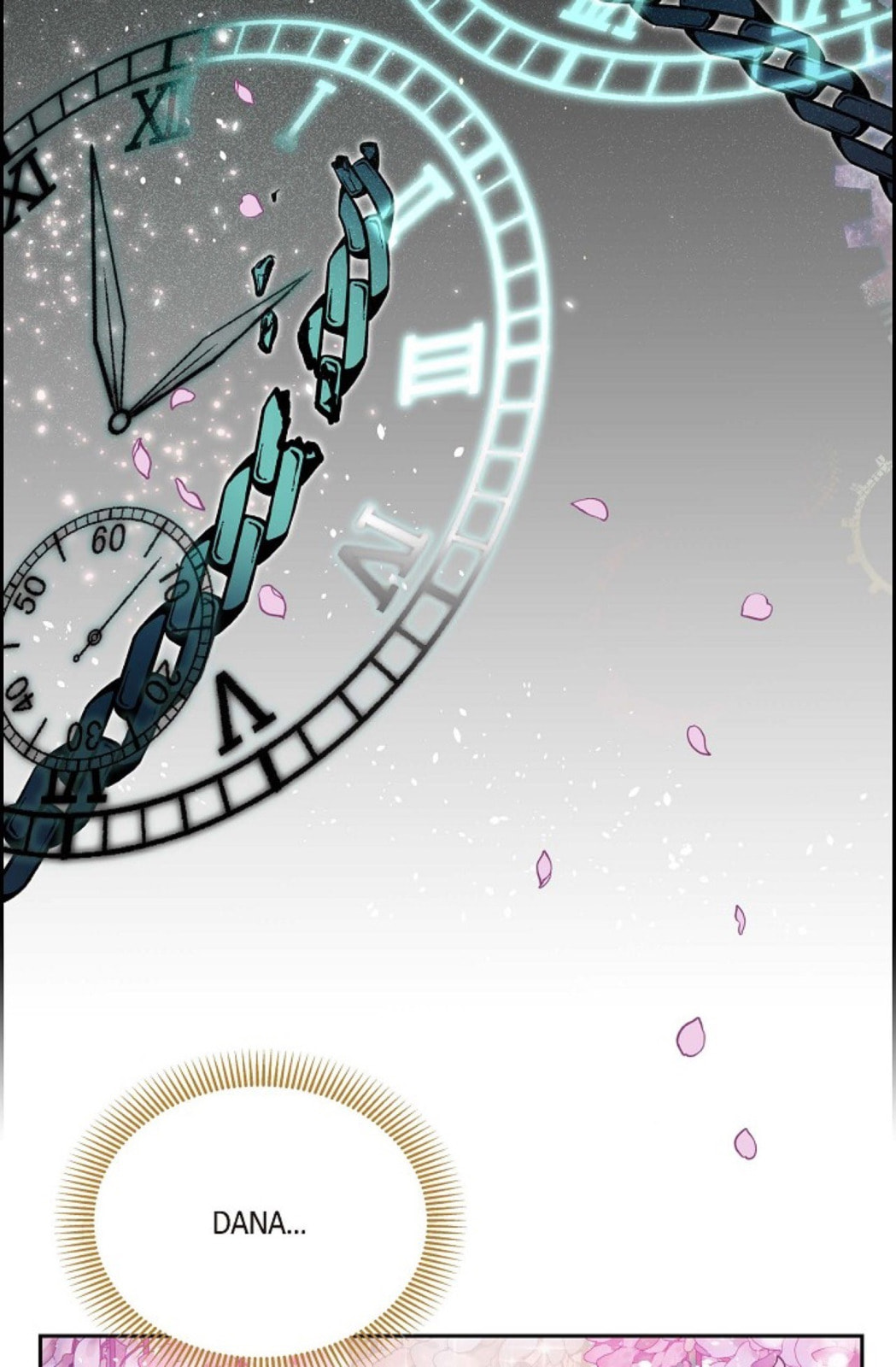 Read For Stella chapter 10 image 44 on Lezhin