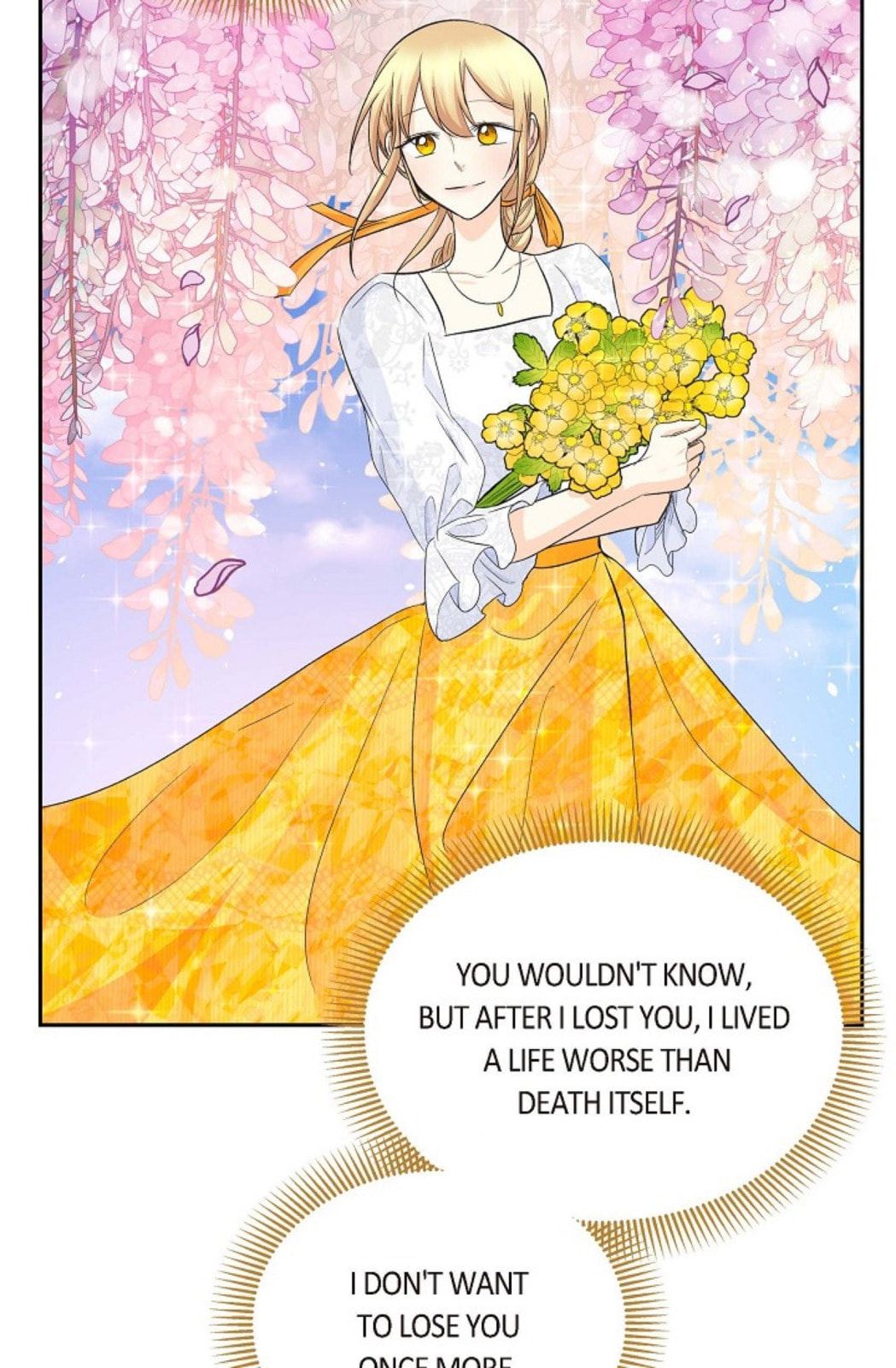 Read For Stella chapter 10 image 45 on Lezhin