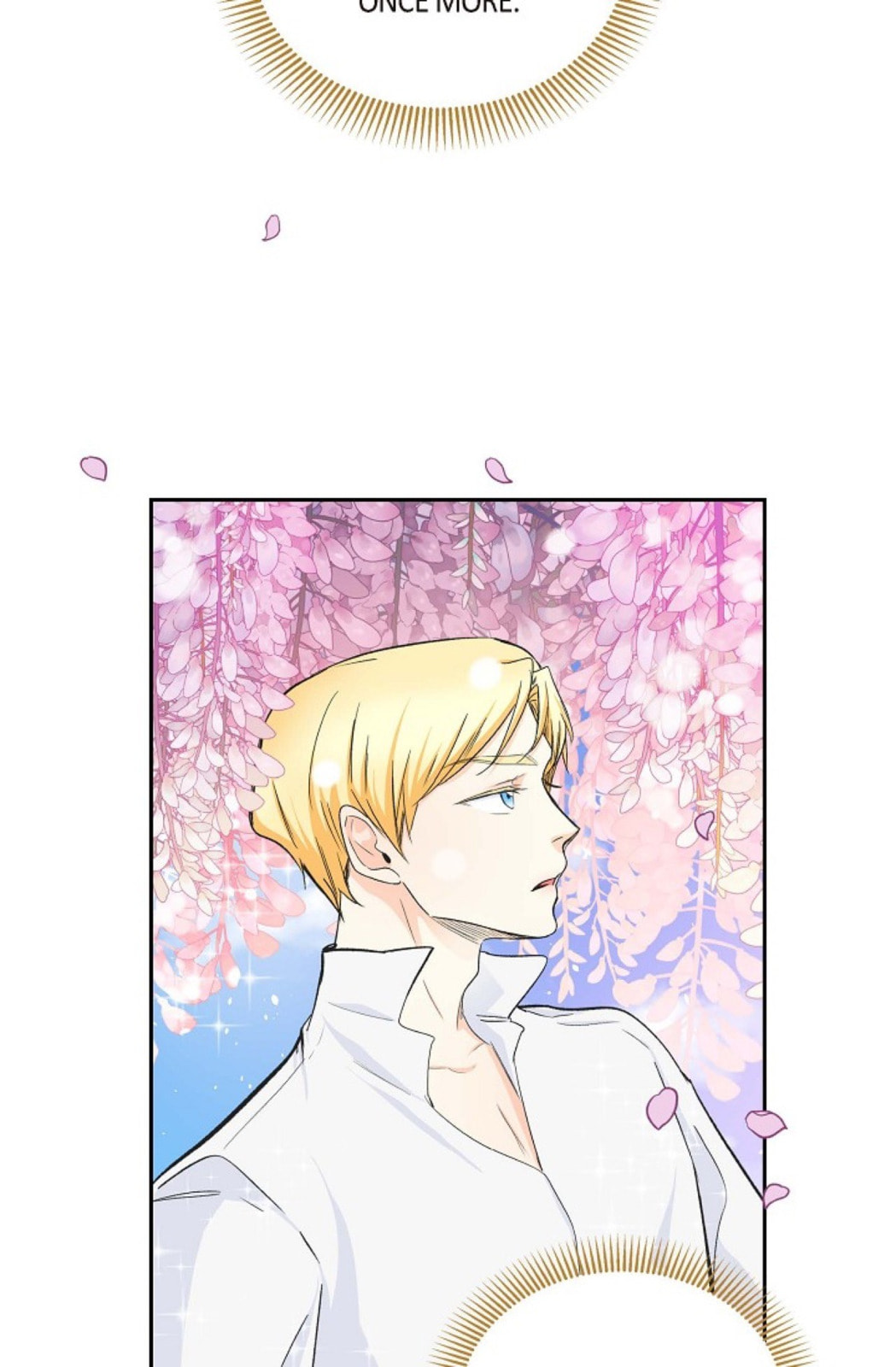 Read For Stella chapter 10 image 46 on Lezhin