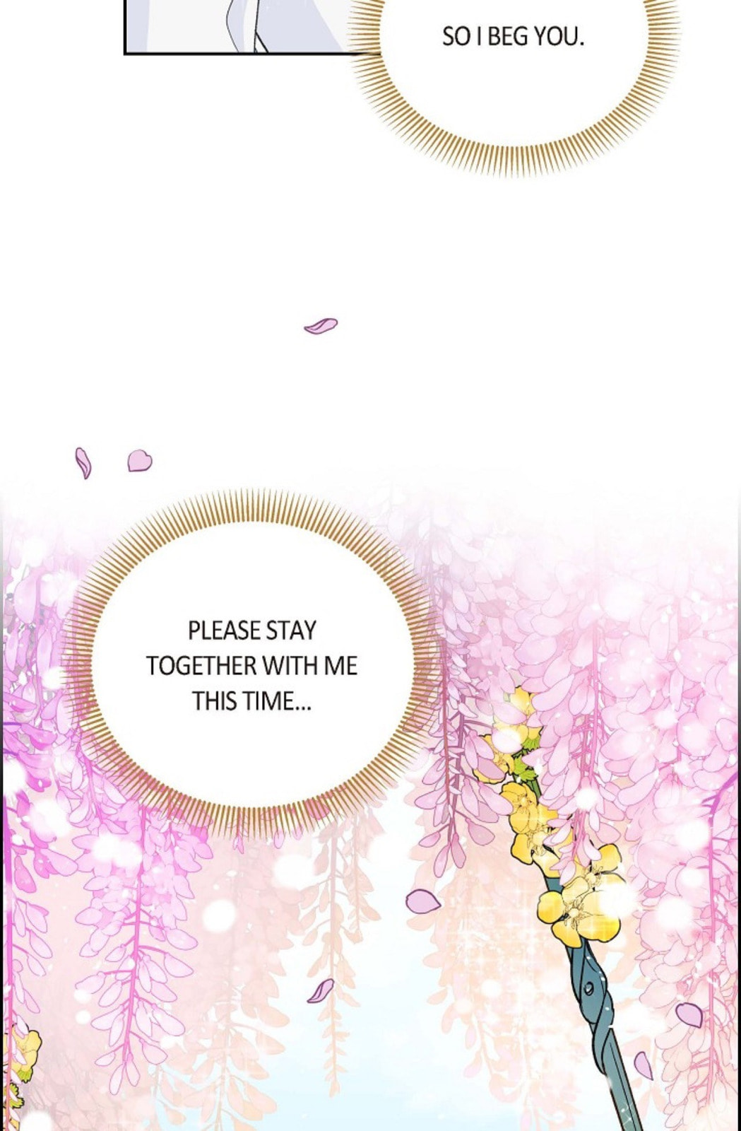 Read For Stella chapter 10 image 47 on Lezhin