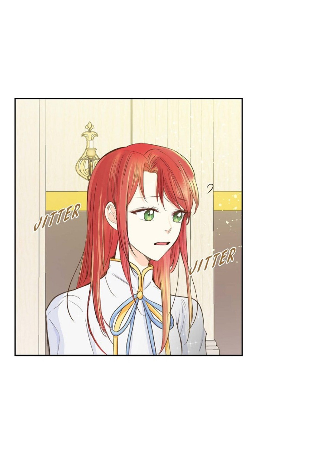 Read For Stella chapter 10 image 54 on Lezhin