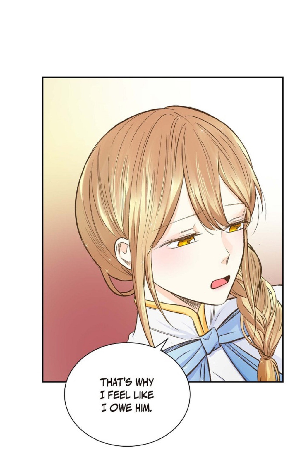 Read For Stella chapter 10 image 6 on Lezhin