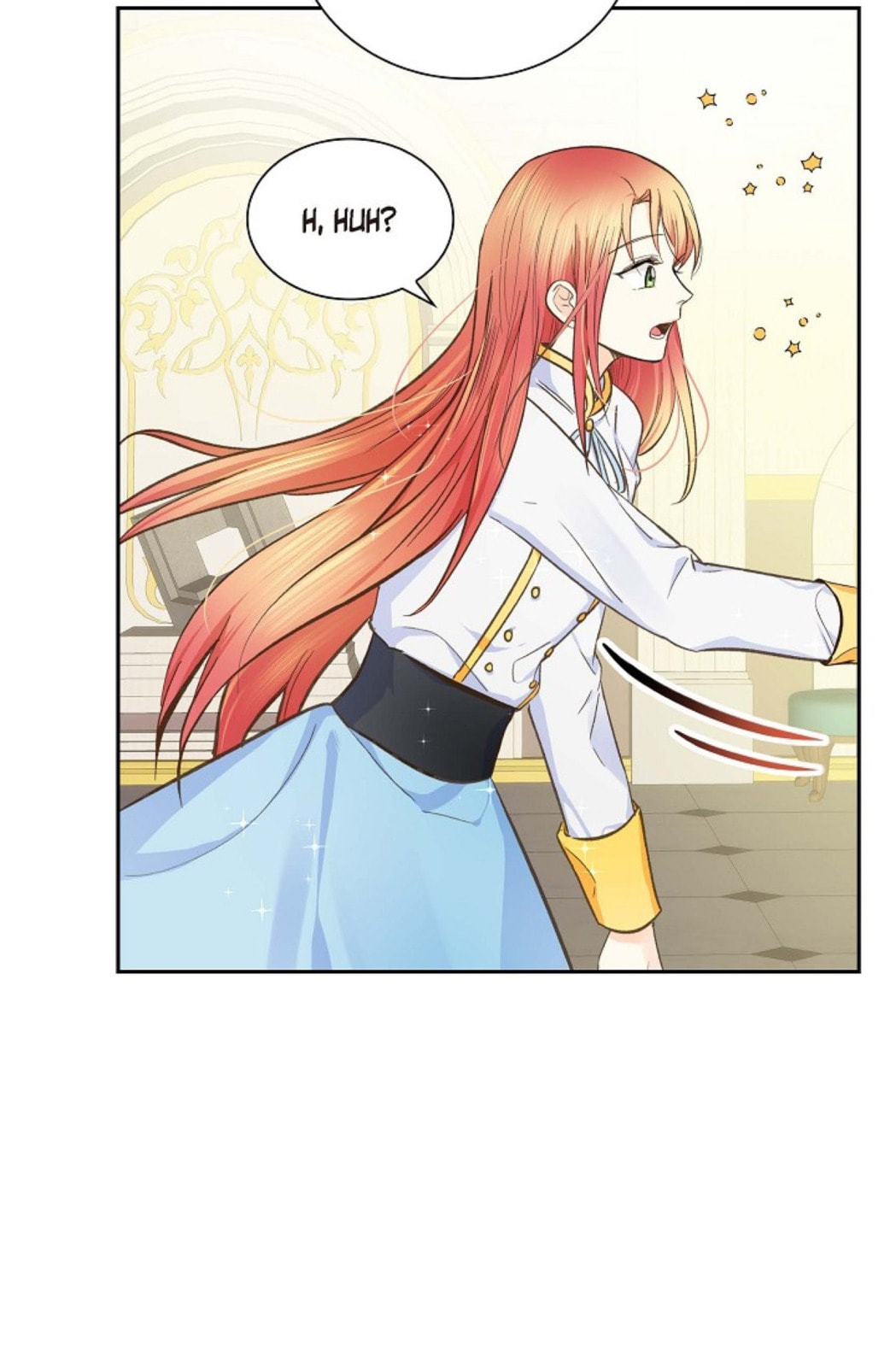 Read For Stella chapter 10 image 60 on Lezhin