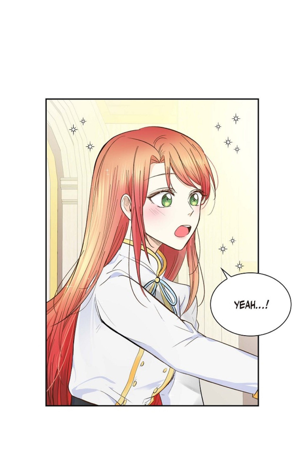 Read For Stella chapter 10 image 62 on Lezhin
