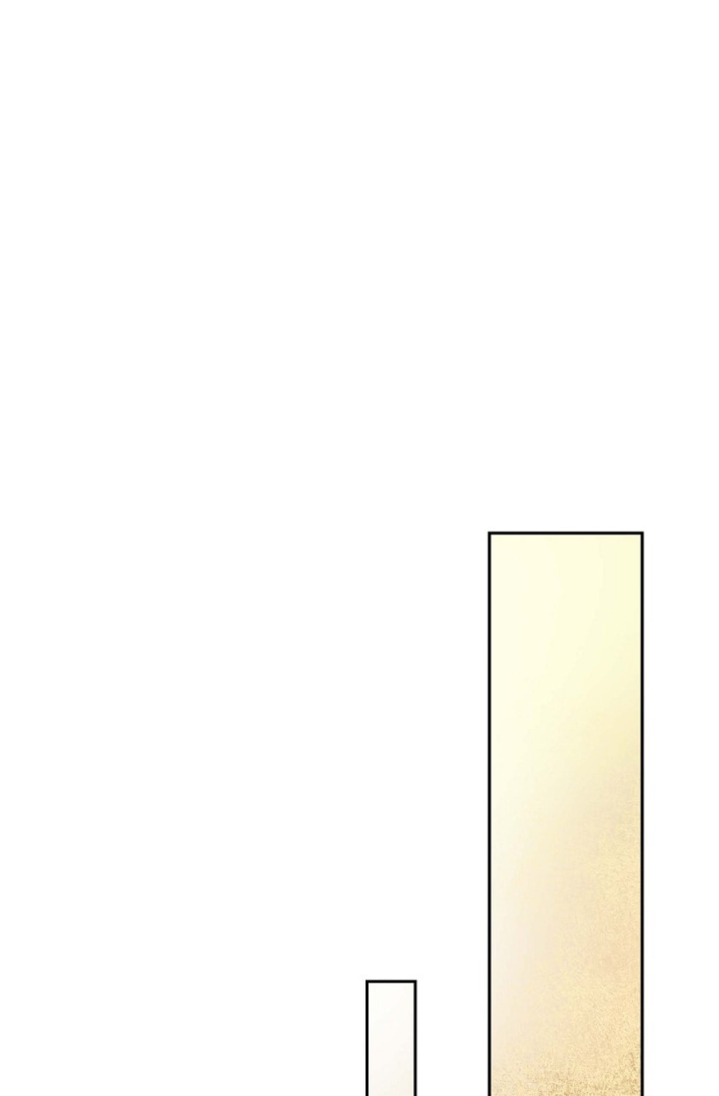 Read For Stella chapter 10 image 63 on Lezhin