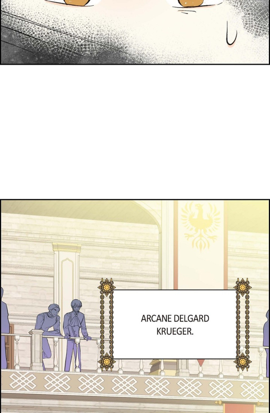 Read For Stella chapter 10 image 68 on Lezhin