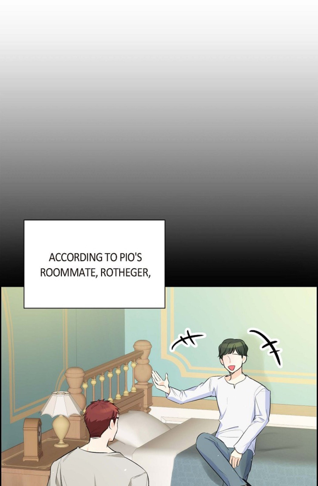 Read For Stella chapter 10 image 70 on Lezhin