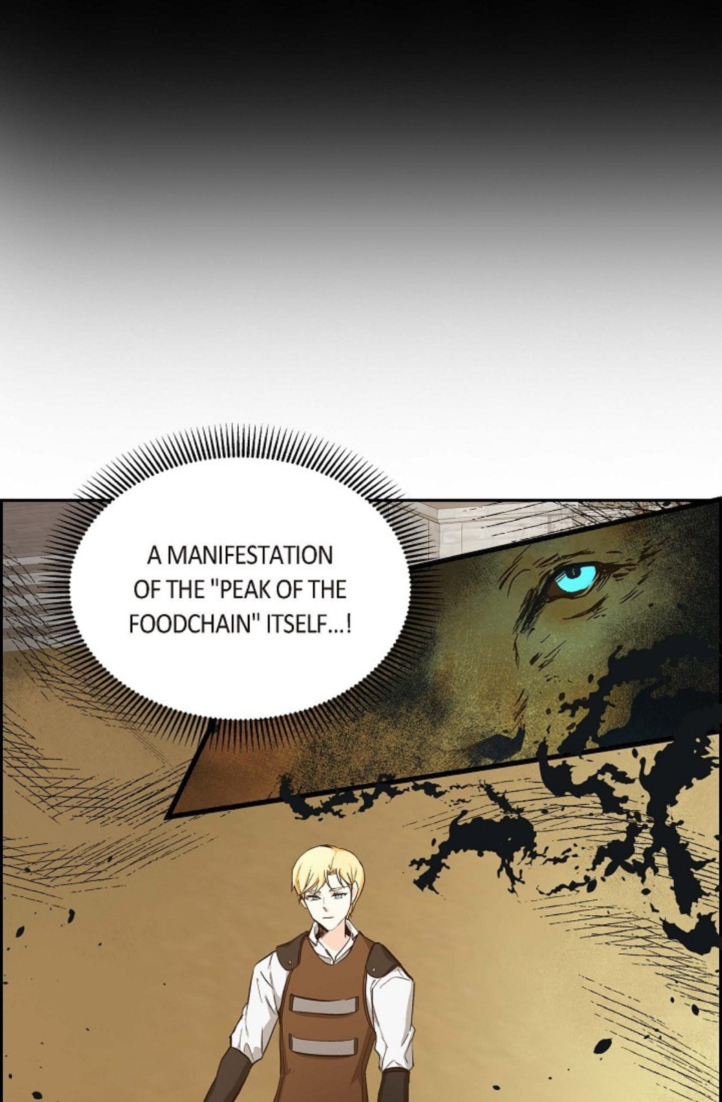 Read For Stella chapter 10 image 73 on Lezhin