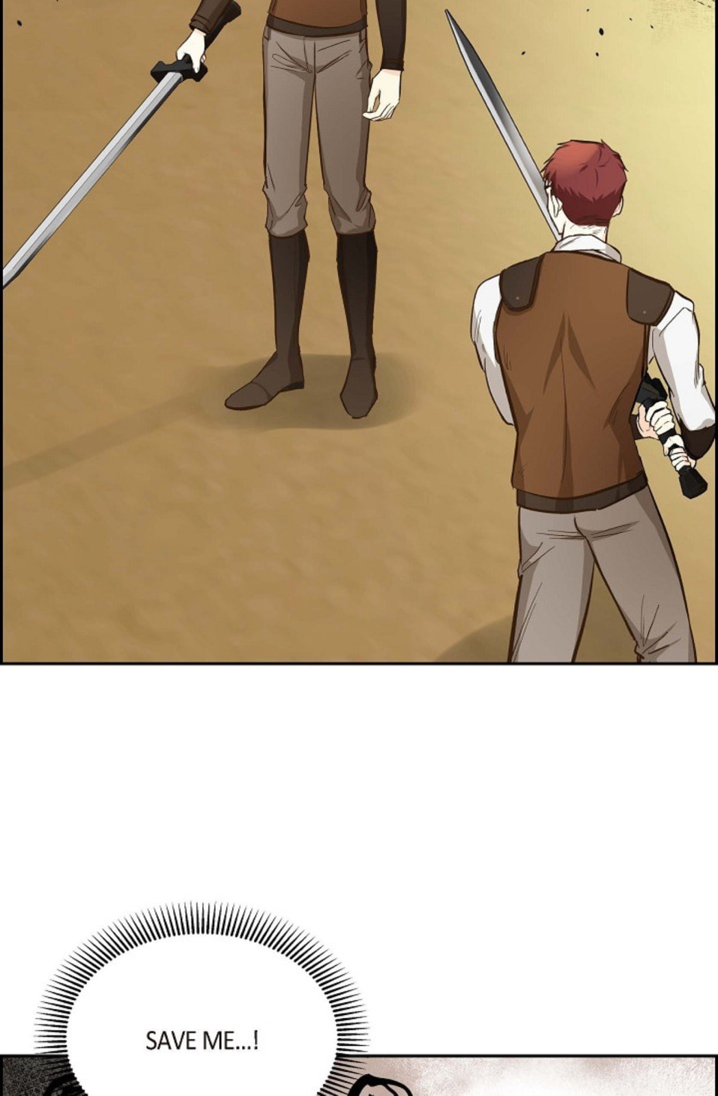 Read For Stella chapter 10 image 74 on Lezhin