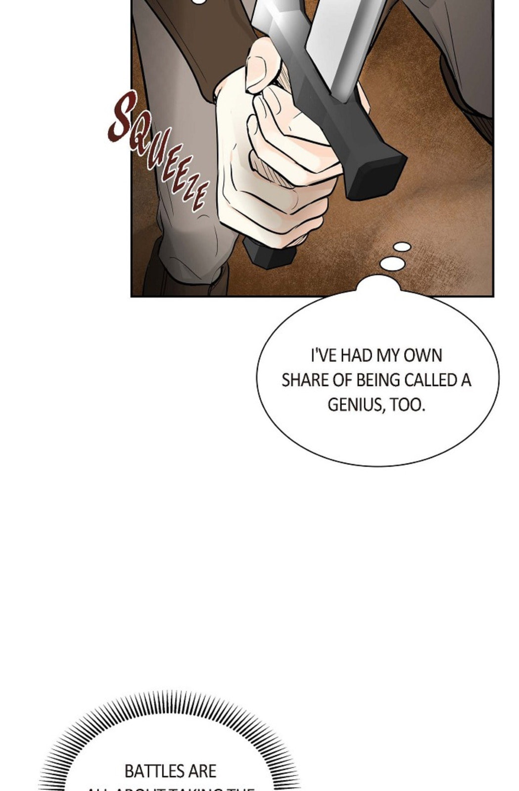 Read For Stella chapter 10 image 76 on Lezhin