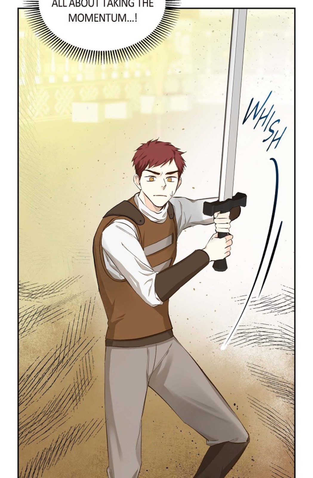Read For Stella chapter 10 image 77 on Lezhin