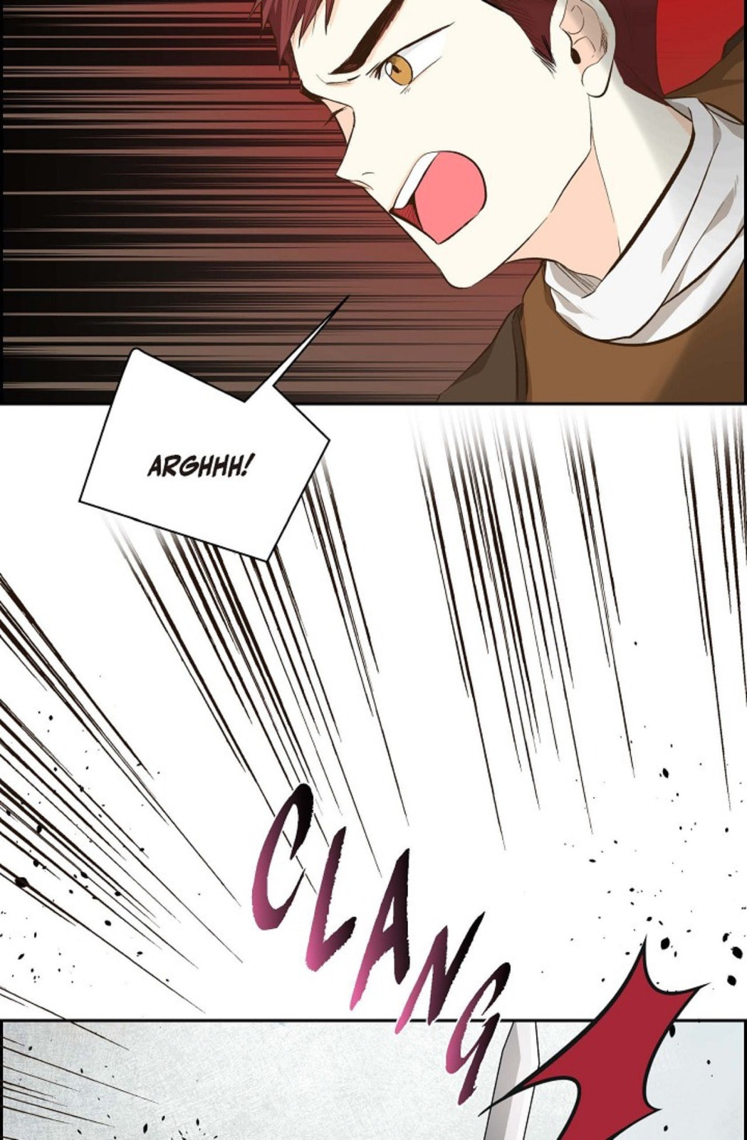 Read For Stella chapter 10 image 79 on Lezhin