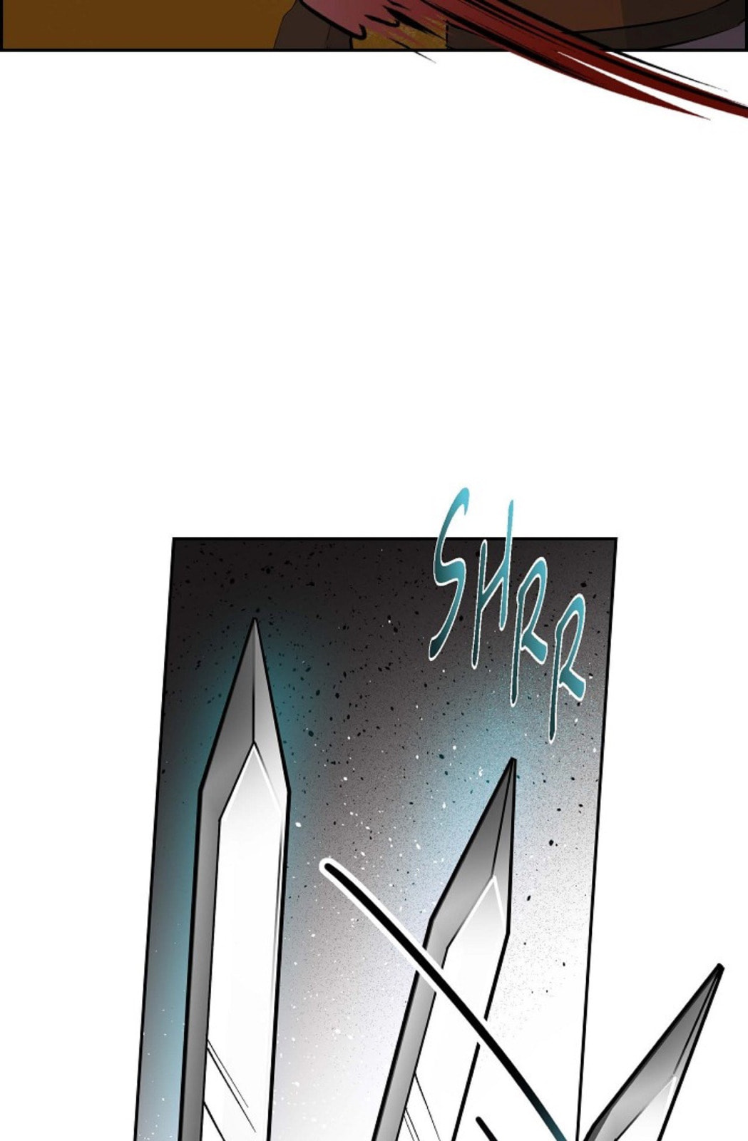 Read For Stella chapter 10 image 81 on Lezhin