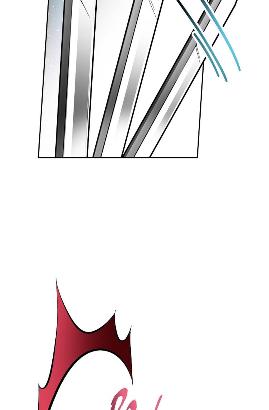 Read For Stella chapter 10 image 82 on Lezhin