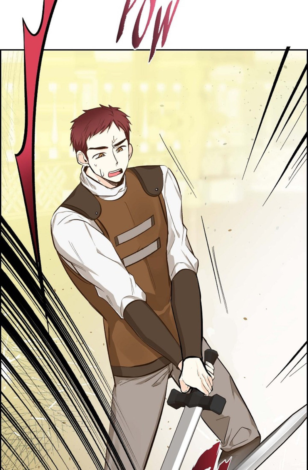 Read For Stella chapter 10 image 83 on Lezhin