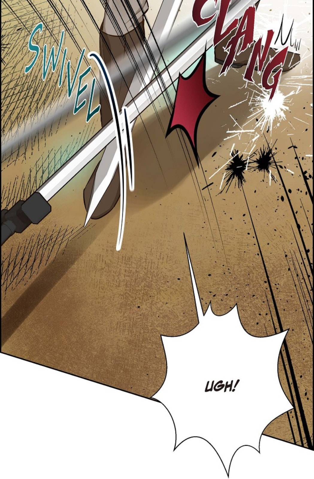 Read For Stella chapter 10 image 84 on Lezhin