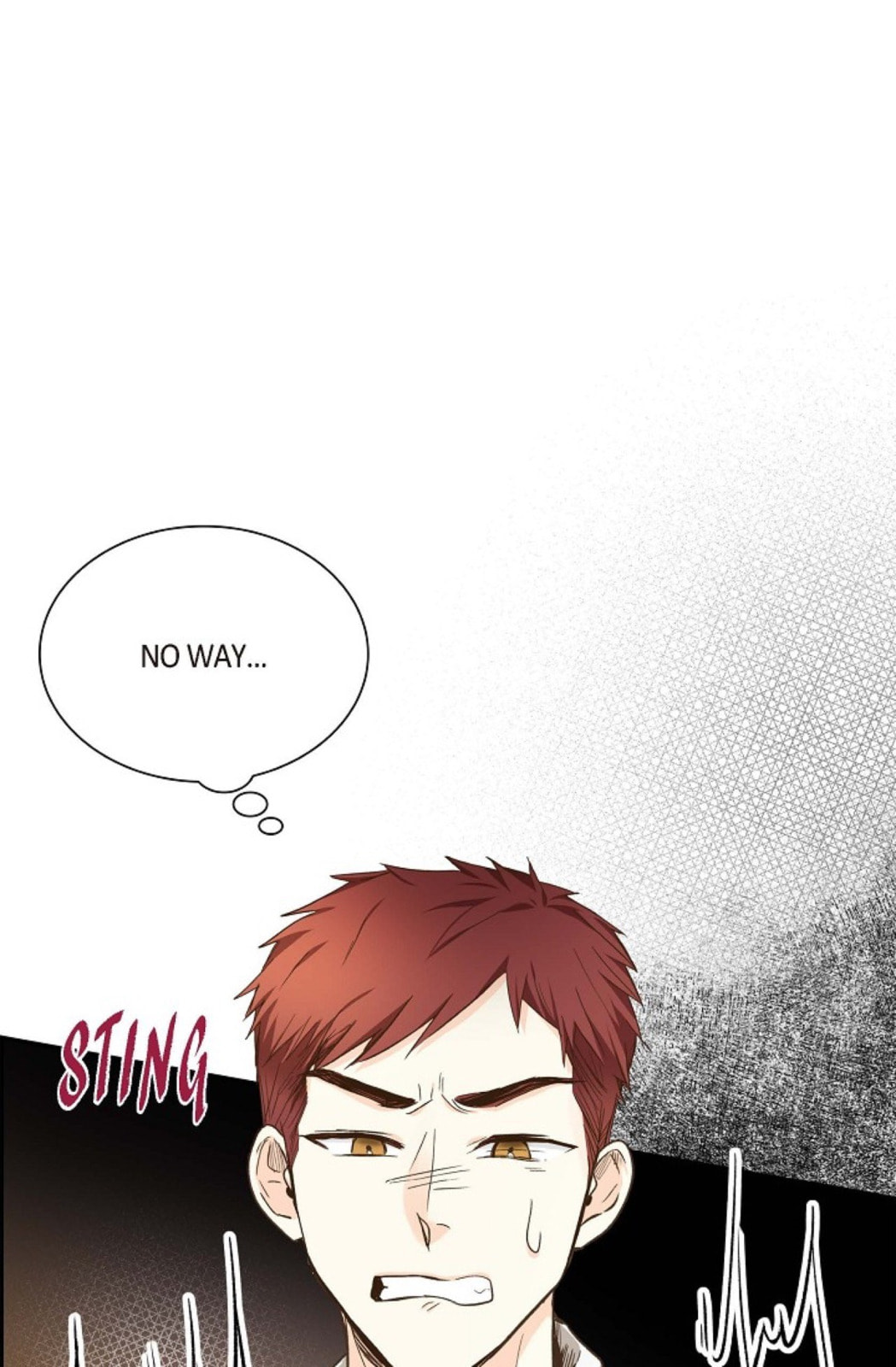 Read For Stella chapter 10 image 85 on Lezhin