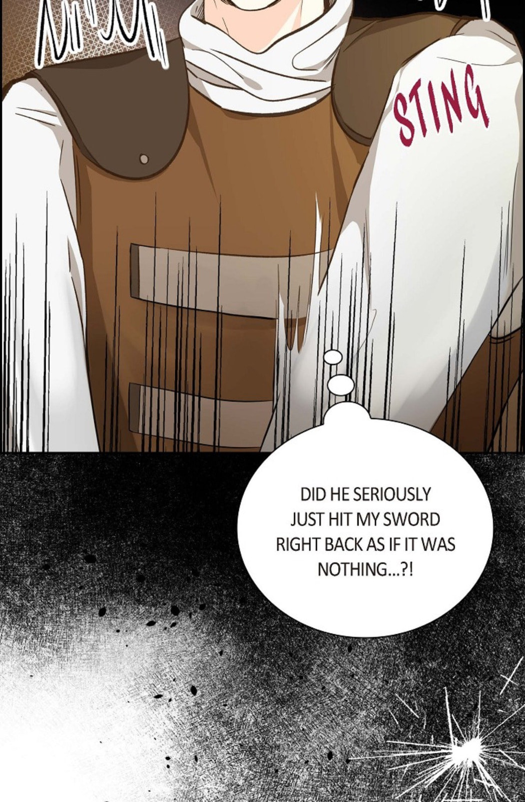 Read For Stella chapter 10 image 86 on Lezhin