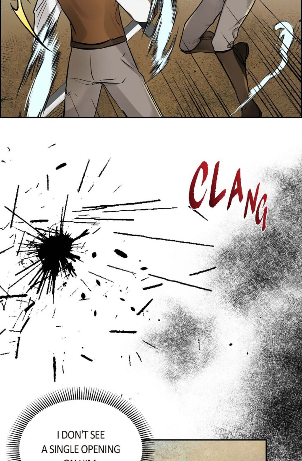 Read For Stella chapter 10 image 88 on Lezhin