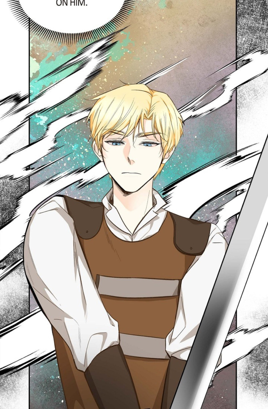Read For Stella chapter 10 image 89 on Lezhin