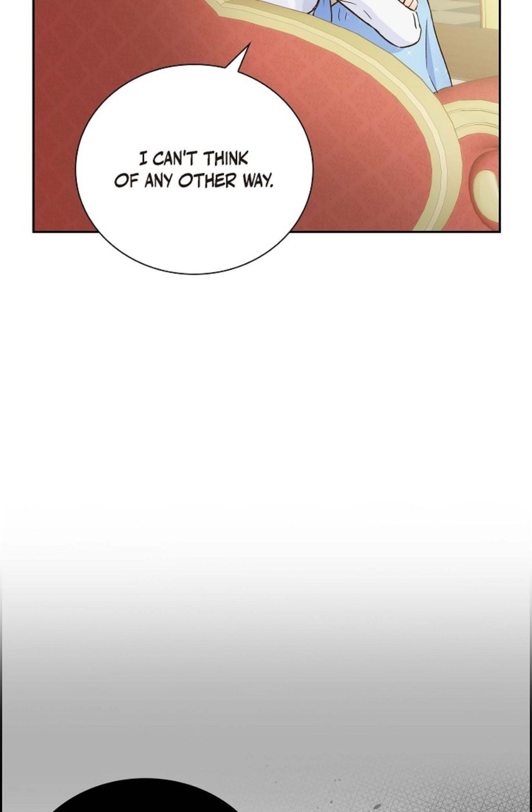 Read For Stella chapter 10 image 9 on Lezhin